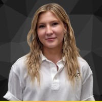 Marta Veenstra
