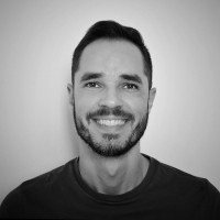 Danilo Lima Dutra