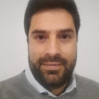 João Cunha