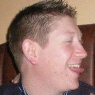 Ian Craggs