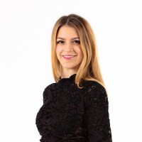 Elena Bernasconi