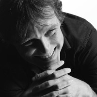 Pascal Morel