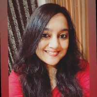 Prerna Shukla