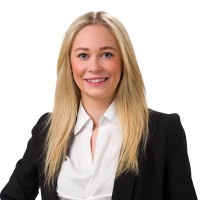 Svenja König