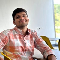 Tushar Gupta