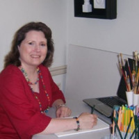Christi Bunn