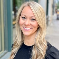 Tammy Kezmarsky