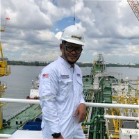 Khairul Anuar Wahid