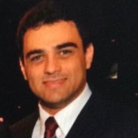 Aureo Oliveira Neto