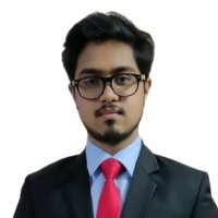 Aditya Jit Paul