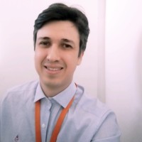 Igor Faria