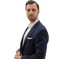 Jonas Ucar