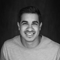 Joshua Carroll