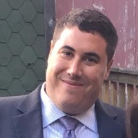 Peter Hogan