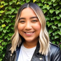 Jessica Medel