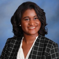 Emma Ewusi Mukoko, Esq.