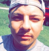 Miguel Flores
