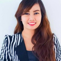 Gladys Hope Villamor