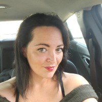 Diane Snudden