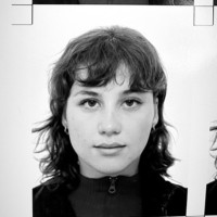 Louise Navarro-Cann