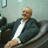 Ayih Kalaldeh