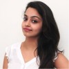 Sandhya Babu
