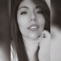 Montserrat Arroyo Ortiz