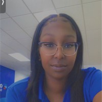 Lashauna Finley