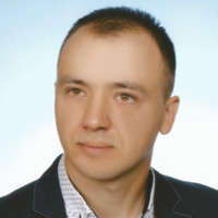 Mariusz Kuczyński