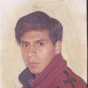 germain ramirez