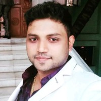 Harish Kumar L