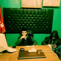 Umut Önen