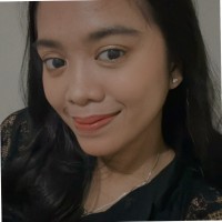 Vira Utami