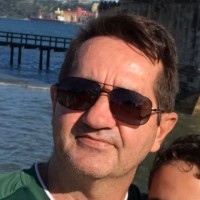 Eduardo Vital Medeiros