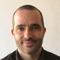Arnaud Augereau