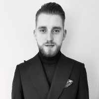 Bartosz Pawlak