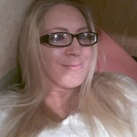 Leeann Kerr