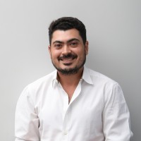 Rahul Kapoor