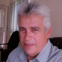 Julio Cesar Pérez Garcia