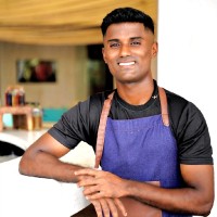 Jagarao Dunna