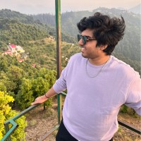 Aryan Mehta