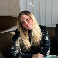 Maria Fernanda Porthun