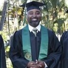 Juan Baker