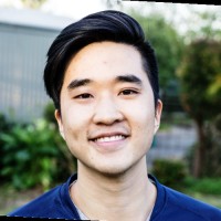 Arnold Woon