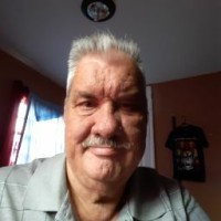 Joseph Luis Fernando Amat Ph.D.,MD