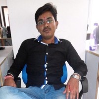 Vikas Dethe