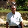 Fernando Oliveira