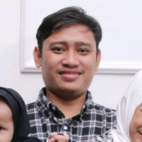 Angga Dwi Putra