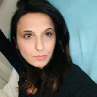 Raffaella Ragucci