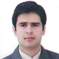 Mohammad Azimi